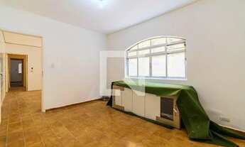 Imagem 6: Casa para Aluguel - Vila Mascote, 4 Quartos, 340 m2