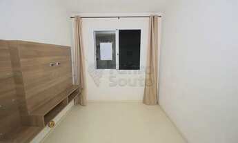 Imagem: Apartamento Padrão em Pelotas