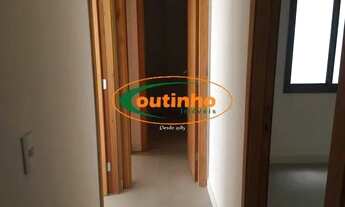 Imagem 5: 25769A) Rua Professor Gabizo - Tijuca