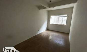 Imagem 4: Apartamento 2 quartos à venda no bairro Jardim Amália - Volta Redonda/RJ