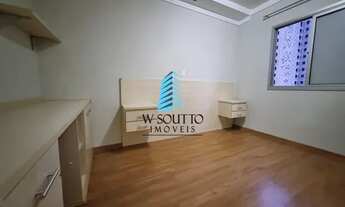 Imagem 7: Apartamento para alugar no bairro Jardim Paulista - Jundiaí/SP