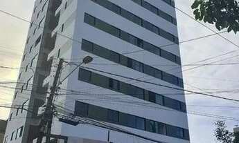 Imagem 6: Pronto com 2 quartos, candeias