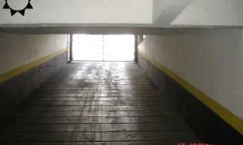 Imagem 6: APTO KM 18 Apartamento com 2 dormitórios