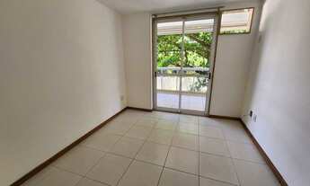 Imagem 6: 100m da Praia, amplo apt 3qts 1 suite armarios ,super bem localizado