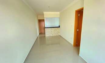 Imagem 6: Apartamento 02 quartos sendo uma suíte próximo a UFU