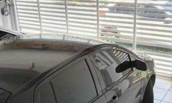 Imagem 2: Sobrado com 3 dormitórios à venda, 114 m² por R$ 920.000,00 - Assunção - São Bernardo do C