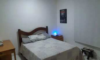 Imagem 2: Casa duplex 4 quartos Taquara condomínio Pousadas do Engenho