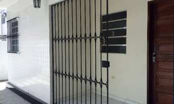 Imagem 4: Casa em condomínio em Jardim Atlântico - Excelente Localização - Nascente - 2 quartos