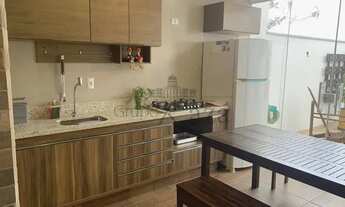 Imagem 6: Casa Condomínio em São José dos Campos