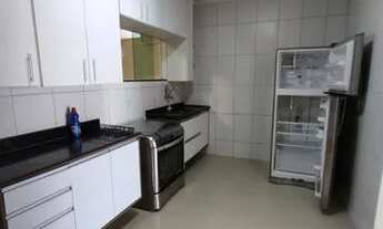 Imagem 7: CASA RESIDENCIAL em Camaçari - BA, JAUÁ (ABRANTES