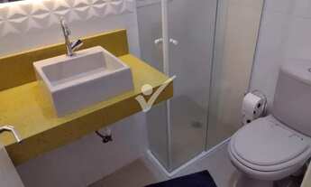 Imagem 7: Apartamento - Tatuapé - São Paulo