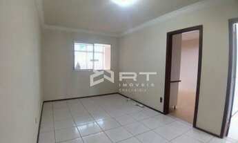 Imagem 4: Amplo apartamento semi mobiliado próximo a Unimed da Vila Nova