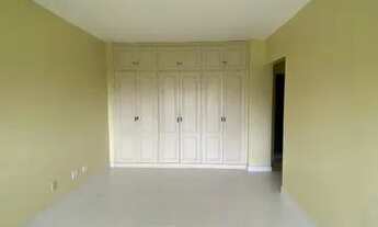 Imagem 3: Alugo Lindo Ap no Ed. Bandeira Coelho, Av Serzedelo Corrêa, 745, Batista Campos - Belém