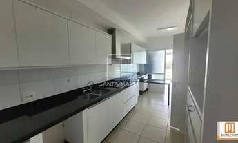 Imagem 7: Apartamento (tipo - padrao) 3 dormitórios/suite, portaria 24hs, lazer, espaço gourmet, sal