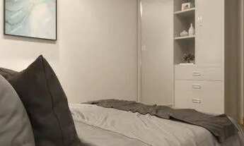 Imagem 7: Casa com 2 dormitórios à venda, 46 m² por R$ 319.000,00 - Parada Inglesa - São Paulo/SP