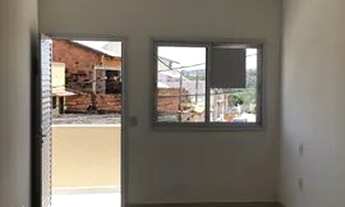 Imagem 5: Kitnet para alugar residencial jundiai