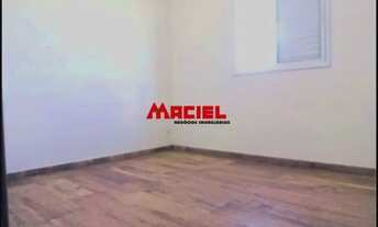 Imagem 5: Apartamento Padrão em GUARATINUETÁ