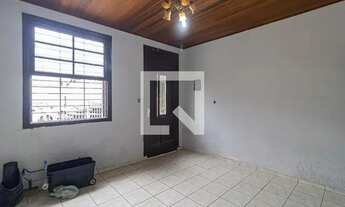 Imagem 3: Casa para Aluguel - Barra Funda, 4 Quartos, 140 m2