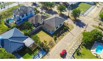 Imagem 4: Casa em Nova Tramandaí