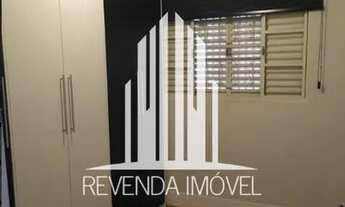 Imagem 7: Casa á Venda 3 dorms, 1 Suite, 3 vagas na Casa Verde- SP