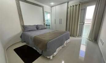 Imagem 3: Casa Condomínio para Aluguel, 4 Suítes, 4 Vagas, Condomínio Terras De Vinhedo - Vinhedo