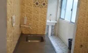 Imagem 5: Alugo apartamento Fazenda Botafogo