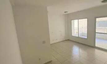 Imagem 5: Apartamento com 2 dormitórios para alugar, 71 m² por R$ 4.043,00/mês - Parque Residencial