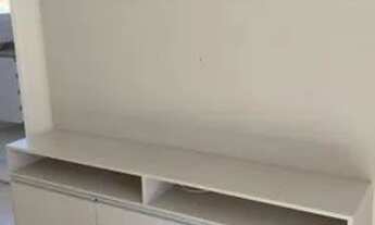 Imagem 5: SÃO PAULO - Apartamento Padrão - MORUMBI