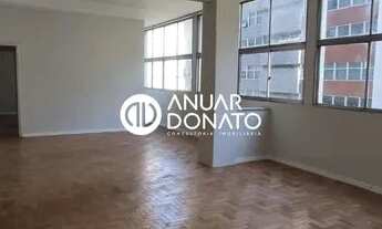 Imagem 3: Anuar Donato Apartamento 4 quartos à venda Centro