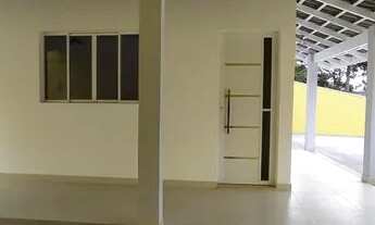 Imagem 4: Casa à venda - Mairiporã-SP