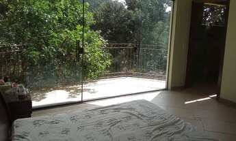 Imagem 2: Casa para venda com 170 metros quadrados com 3 quartos em Parque São Bento - Sorocaba - SP