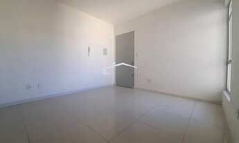 Imagem 3: SãO LEOPOLDO - Apartamento Padrão - São Miguel