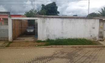 Imagem 2: Casa Sol Nascente 800m do Fort Atacadista