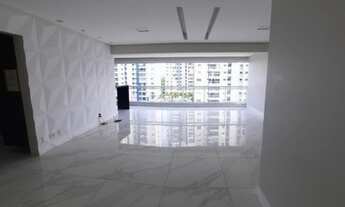 Imagem 6: Apartamento para Venda em Salvador, Patamares, 3 dormitórios, 3 suítes, 4 banheiros, 2 vag