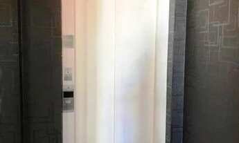 Imagem 2: Apartamento com 3 dormitórios para alugar, 124 m² por R$ 13.547,00/mês - Moema - São Paulo