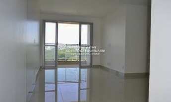 Imagem 3: Apartamento á venda no resindencial Alameda no Jundiaí - Anápolis - GO - CRECI 38123 F