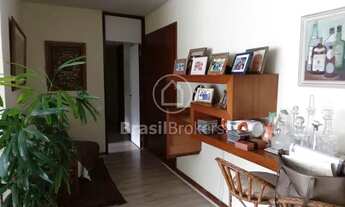 Imagem 6: Rio de Janeiro - Apartamento Padrão - São Conrado