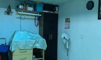 Imagem 5: São Paulo - Casa Padrão - Tatuapé