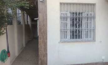 Imagem: Apto tipo casa