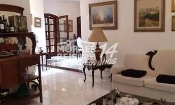 Imagem 2: Sobrado à venda, 312 m² por R$ 2.000.000,00 - Brooklin - São Paulo/SP