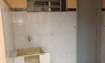 Imagem 4: CASA RESIDENCIAL em INDAIATUBA - SP, VILA FURLAN