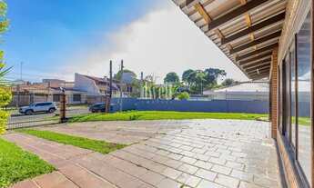 Imagem 5: CASA COMERCIAL com 3 dormitórios para alugar com 300m² por R$ 4.500,00 no bairro Parolin