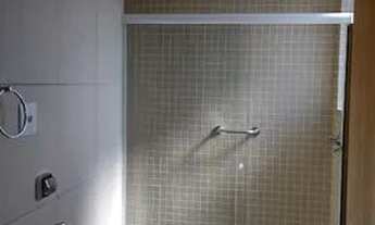 Imagem 6: Apartamento 3 quartos c/ 1 suíte para aluguel, 170m² - Jardim Paulista