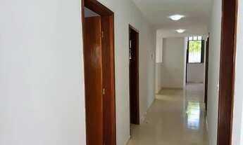 Imagem: Sou do ROLO e tenho Oportunidade de renda