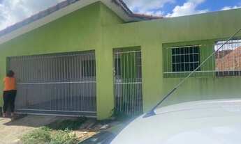 Imagem: Excelente Casa para Alugar! Localização