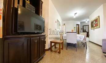 Imagem 5: Apartamento Beira Mar para Temporada Ref.:37596