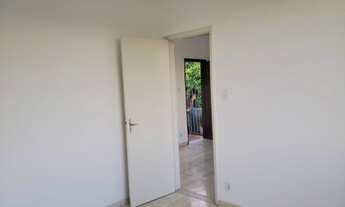 Imagem 4: Irajá R$ 900,00