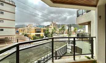 Imagem 7: Apartamento com 2 quartos à venda, 96 m² por R$ 380.000 - Enseada - Guarujá/SP