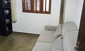 Imagem 2: Vinhedo - Casa Padrão - Nova Vinhedo