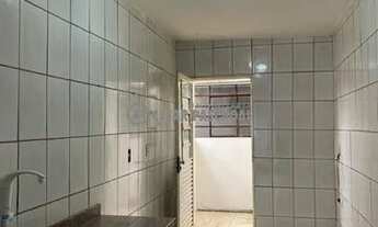 Imagem 3: Casa Térrea Avelino Alves Palma casa com 3 dormitorios, otima localização possui uma edic